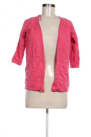 Damski kardigan Orsay, Rozmiar XS, Kolor Różowy, Cena 15,99 zł