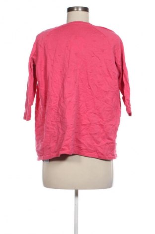 Damski kardigan Orsay, Rozmiar XS, Kolor Różowy, Cena 15,99 zł