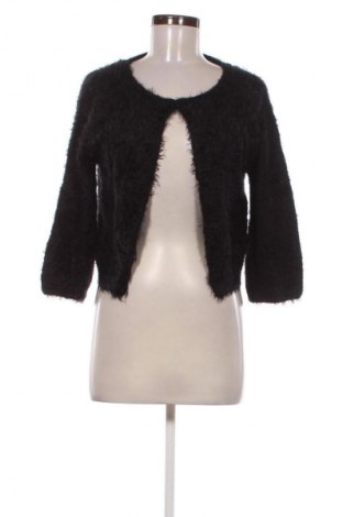 Damen Strickjacke Orsay, Größe S, Farbe Schwarz, Preis € 9,99