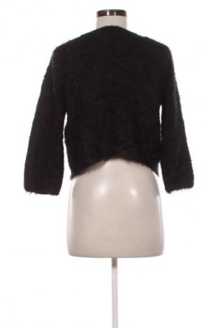 Damen Strickjacke Orsay, Größe S, Farbe Schwarz, Preis € 9,99