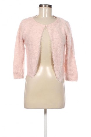 Dámsky kardigán Orsay, Velikost M, Barva Růžová, Cena  369,00 Kč