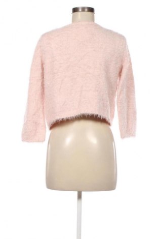 Dámsky kardigán Orsay, Velikost M, Barva Růžová, Cena  369,00 Kč