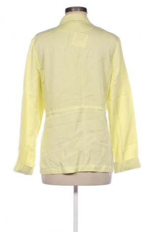 Damski kardigan Orsay, Rozmiar M, Kolor Żółty, Cena 79,38 zł