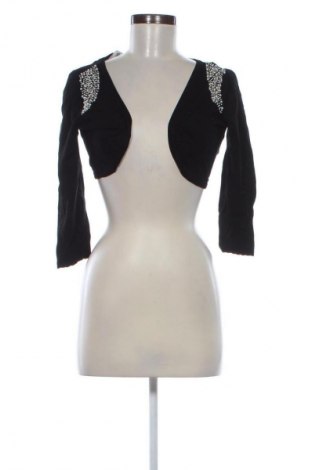 Damski kardigan Orsay, Rozmiar M, Kolor Kolorowy, Cena 51,99 zł