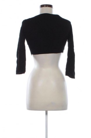 Damski kardigan Orsay, Rozmiar M, Kolor Kolorowy, Cena 51,99 zł