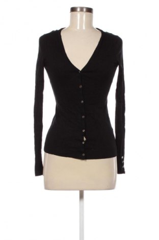 Dámsky kardigán Orsay, Velikost S, Barva Černá, Cena  279,00 Kč