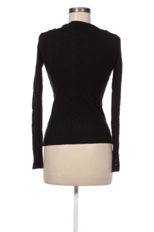 Dámsky kardigán Orsay, Velikost S, Barva Černá, Cena  279,00 Kč