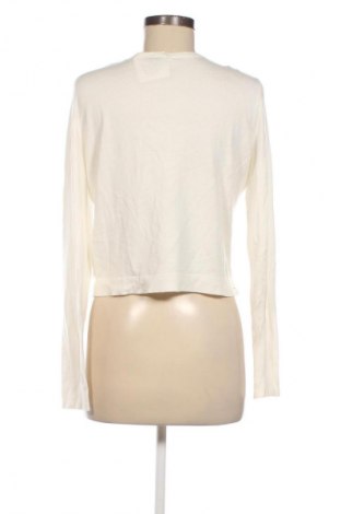 Дамска жилетка Orsay, Размер XL, Цвят Екрю, Цена 29,15 лв.