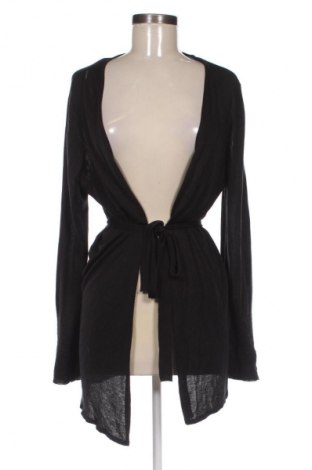 Dámsky kardigán Orsay, Veľkosť M, Farba Čierna, Cena  14,83 €