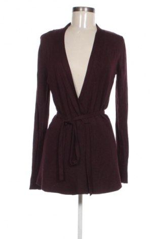 Cardigan de damă Orsay, Mărime M, Culoare Roșu, Preț 37,99 Lei