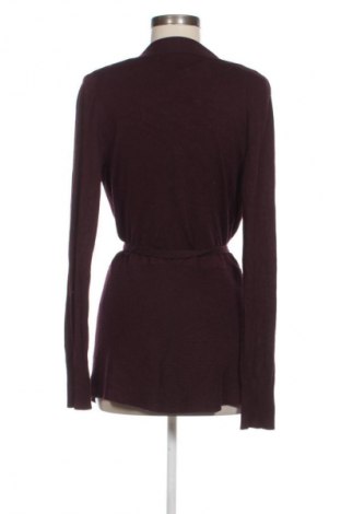 Cardigan de damă Orsay, Mărime M, Culoare Roșu, Preț 37,99 Lei