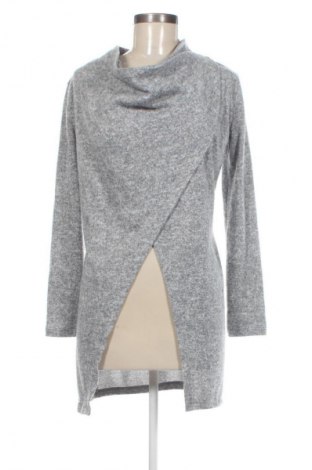 Damen Strickjacke Orsay, Größe M, Farbe Grau, Preis € 6,99