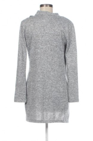 Damen Strickjacke Orsay, Größe M, Farbe Grau, Preis € 6,99