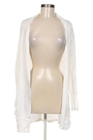 Damski kardigan Orsay, Rozmiar M, Kolor Biały, Cena 46,99 zł