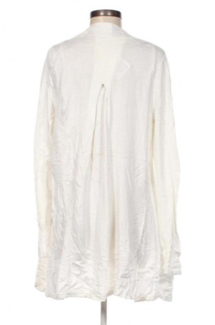 Damski kardigan Orsay, Rozmiar M, Kolor Biały, Cena 46,99 zł