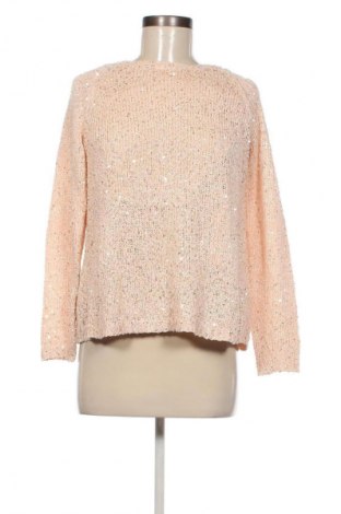 Női kardigán Orsay, Méret XXL, Szín Rózsaszín, Ár 4 869 Ft