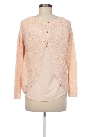 Női kardigán Orsay, Méret XXL, Szín Rózsaszín, Ár 4 869 Ft