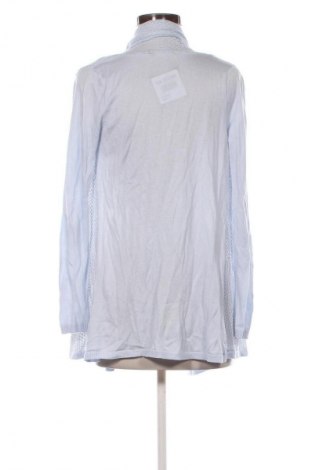 Γυναικεία ζακέτα Orsay, Μέγεθος M, Χρώμα Μπλέ, Τιμή 14,83 €