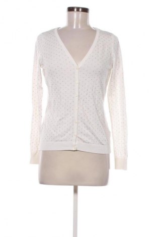 Γυναικεία ζακέτα Orsay, Μέγεθος M, Χρώμα Πολύχρωμο, Τιμή 14,83 €