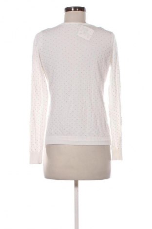 Γυναικεία ζακέτα Orsay, Μέγεθος M, Χρώμα Πολύχρωμο, Τιμή 14,83 €