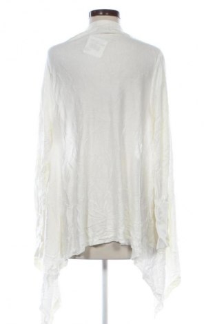 Dámsky kardigán Orsay, Velikost L, Barva Bílá, Cena  219,00 Kč