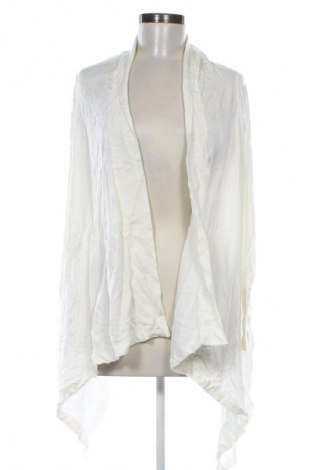Dámsky kardigán Orsay, Velikost L, Barva Bílá, Cena  219,00 Kč