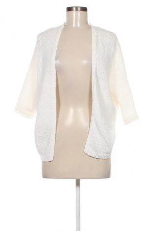 Dámsky kardigán Orsay, Velikost L, Barva Bílá, Cena  371,00 Kč