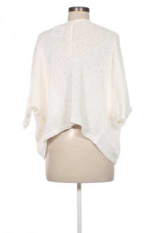 Dámsky kardigán Orsay, Velikost L, Barva Bílá, Cena  371,00 Kč