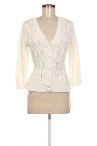 Dámsky kardigán Orsay, Velikost M, Barva Bílá, Cena  371,00 Kč