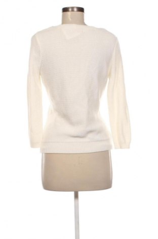 Dámsky kardigán Orsay, Velikost M, Barva Bílá, Cena  371,00 Kč