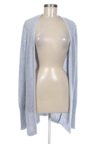 Damski kardigan Orsay, Rozmiar M, Kolor Niebieski, Cena 43,99 zł