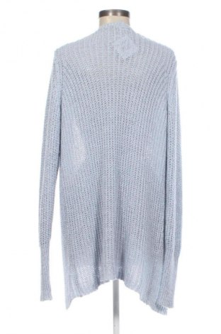 Damski kardigan Orsay, Rozmiar M, Kolor Niebieski, Cena 43,99 zł