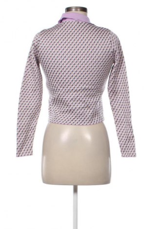 Дамска жилетка Orsay, Размер XS, Цвят Многоцветен, Цена 13,99 лв.