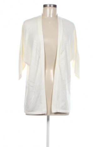 Dámsky kardigán Orsay, Veľkosť L, Farba Kremová, Cena  9,95 €