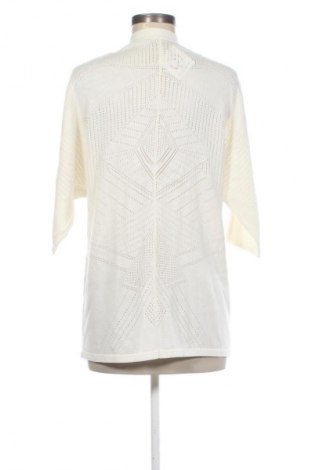 Dámsky kardigán Orsay, Veľkosť L, Farba Kremová, Cena  9,95 €