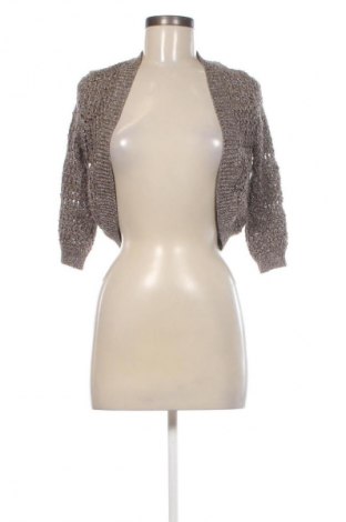 Damen Strickjacke Orsay, Größe M, Farbe Grau, Preis € 9,99