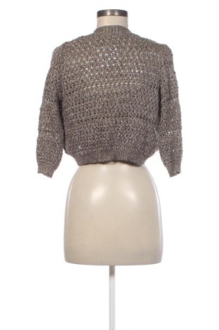 Damen Strickjacke Orsay, Größe M, Farbe Grau, Preis € 9,99