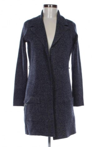 Damski kardigan Orsay, Rozmiar S, Kolor Kolorowy, Cena 52,99 zł