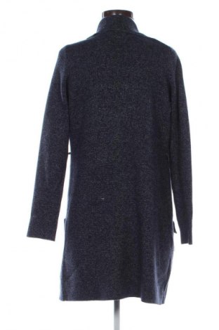 Damski kardigan Orsay, Rozmiar S, Kolor Kolorowy, Cena 52,99 zł