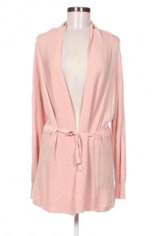 Dámsky kardigán Orsay, Velikost XL, Barva Růžová, Cena  249,00 Kč