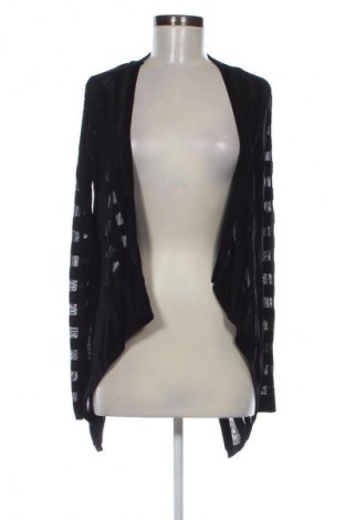 Damen Strickjacke Orsay, Größe M, Farbe Schwarz, Preis € 9,99