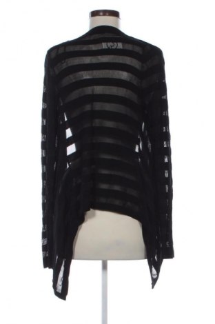 Damen Strickjacke Orsay, Größe M, Farbe Schwarz, Preis € 9,99