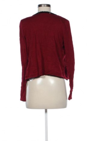 Dámsky kardigán Orsay, Velikost S, Barva Červená, Cena  688,00 Kč