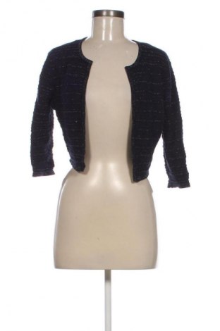 Damen Strickjacke Orsay, Größe L, Farbe Blau, Preis € 8,99