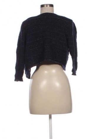 Damen Strickjacke Orsay, Größe L, Farbe Blau, Preis € 8,99