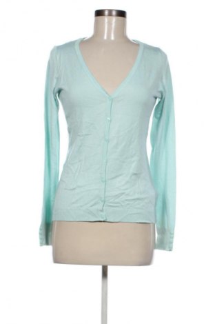 Dámsky kardigán Orsay, Velikost S, Barva Modrá, Cena  367,00 Kč