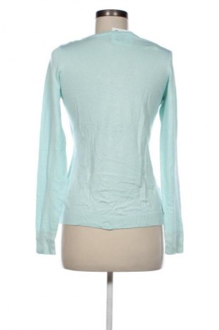 Dámsky kardigán Orsay, Velikost S, Barva Modrá, Cena  367,00 Kč