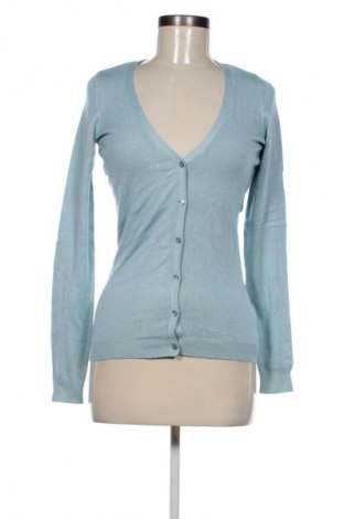 Dámsky kardigán Orsay, Velikost S, Barva Modrá, Cena  367,00 Kč