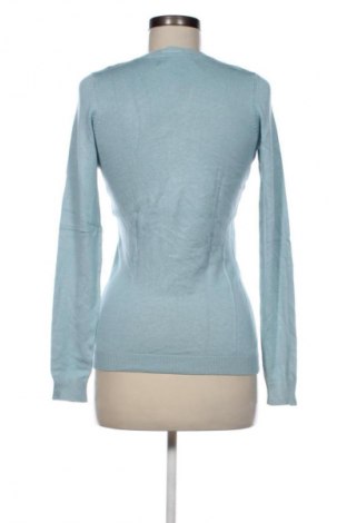 Dámsky kardigán Orsay, Velikost S, Barva Modrá, Cena  367,00 Kč