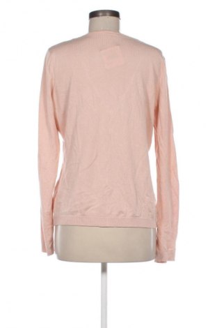 Női kardigán Orsay, Méret XL, Szín Rózsaszín, Ár 5 800 Ft